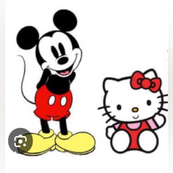 LIKE THIS LISTING TO BE NOTIFIED OF MY LIVE SHOWS. - Picture 15 of 15